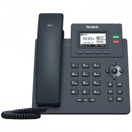 Yealink -T31 Teléfono