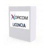 Xorcom LC1014