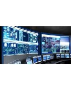camaras de seguridad