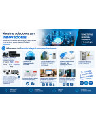 Instalación de Telecomunicaciones, Redes, Alarmas y Videovigilancia,boletines electricos , cuadros electricos
