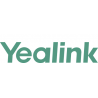 yealink